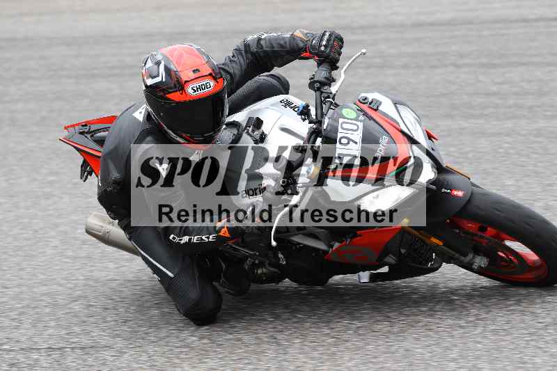 /40 05.08.2025 FREERIDE Training ADR/Gruppe M/190